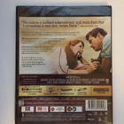 East of Eden (4K Ultra HD) 1955 (UUSI) - pikkukuva 2