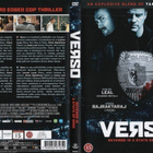 Verso (2009) Arben Bajraktaraj & Isabelle Caillat (UUSI) - pikkukuva 3