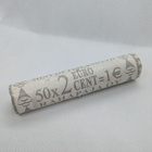 2 Sentin  kolikkorulla, Suomi 2005 - pikkukuva 1