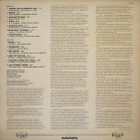 Charlie Parker – Birdology - pikkukuva 2