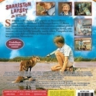 Saariston lapset ja hylje DVD - pikkukuva 2