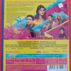 Die in a Gunfight BLU-RAY - pikkukuva 2