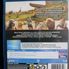 Leijonakuningas (Blu-ray) The Lion King 2019 - Disney - pikkukuva 2