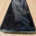 Motorola Edge 60 vihreä (12Gt/512 Gt), takuuta, lasi säröllä - pikkukuva 5
