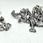 WH40K - Ork Weirdboy [A9] - pikkukuva 2