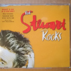Rod Stewart - Rocks CDS - pikkukuva 1