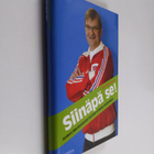 Antero Mertaranta : Siinäpä se! : Antero Mertarannan kans... - pikkukuva 1