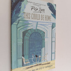 Pico Iyer : This Could be Home - Raffles Hotel and the Ci... - pikkukuva 1
