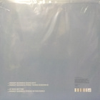 PET SHOP BOYS -  MONKEY BUSINESS - 2020 UUSI 12" SINGLE - pikkukuva 2