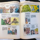 Marvel 9/1991 - Thor - pikkukuva 2