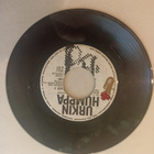 7"  Eija Sinikka - pikkukuva 1