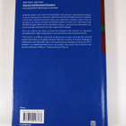 Martin Reuter ym. : Classical and Quantum Dynamics: From ... - pikkukuva 2