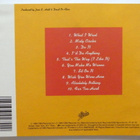 DEAD OR ALIVE Sophisticated Boom Boom CD 1983 HUIPPUKUNTO - pikkukuva 2