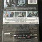 The Crow 4K UHD + Blu-ray LE SteelBook | IT | 1994 - pikkukuva 2