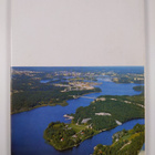 Kalle Fröjd : Mikkeli - pikkukuva 2