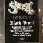 Ghost: Impera - pikkukuva 3