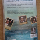 John Gorrie: Kuolema käy kierroksella 2DVD - pikkukuva 2