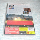 BRAVEHEART, 2-disc (Mel Gibson)*** - pikkukuva 2
