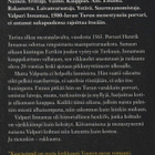 Kristiina Vuori: Kaarnatuuli - pikkukuva 3