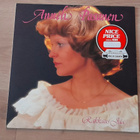 ANNELI PASANEN Rakkaus jää CBS 32 377 1979 Suomi - pikkukuva 1