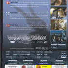 Donnie Darko (DVD K15) - pikkukuva 2