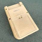 Nintendo Game Boy DMG-01 - viallinen - pikkukuva 3