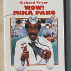 Wow! Mikä pako! (1987) Richard Pryor - pikkukuva 1