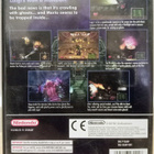 GC: Luigi's Mansion CIB - pikkukuva 2