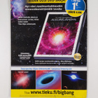 Tieteen kuvalehti 9/2014 - pikkukuva 2