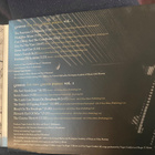 Genesis For Two Grand Pianos 2cd HARVINAINEN - pikkukuva 3
