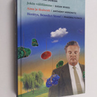 Kirjavaliot : Piilossa : Paul Doiron / Jokin välillämme :... - pikkukuva 1