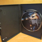 PALOMUURI/HARRISON FORD,PAUL BETTANY  DVD - pikkukuva 3