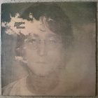[LP] JOHN LENNON: IMAGINE - pikkukuva 1