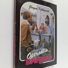 Jörgen Källmark : Operaatio Barbro - pikkukuva 1