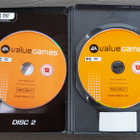 PC DVD: Mass Effect peli (2008) - pikkukuva 3