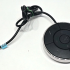 BenQ Circular Remote Control Projektorille RC-1331 - pikkukuva 5