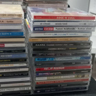 Erä cd levyt - pikkukuva 3