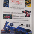 1999 : 1999 formula 1 vuosikirja - pikkukuva 2
