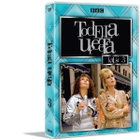 Todella upeeta - Kausi 3 (DVD) - pikkukuva 1