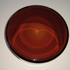 LASINEN MALJA / KIPPO KORKEUS 8 CM LEVEYS 4,8 CM RUSKEA - pikkukuva 5