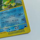 Politoed H23/H32 skyridge holo rare - pikkukuva 4