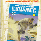 Hämähäkkimies 2/1999 Elektro iskee kuin miljoona volttia! - pikkukuva 2