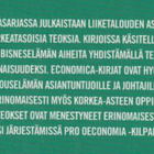 Pentti Sydänmaanlakka: Älykäs organisaatio - pikkukuva 4