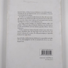 Japansk haiku , världens kortaste dikform - pikkukuva 2