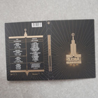 Rammstein dvd - pikkukuva 1