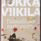 Jukka Viikilä: Taivaallinen vastaanotto - pikkukuva 1