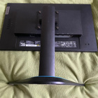 Pelinäyttö Lenovo G24-20 24" vm 2023 - pikkukuva 4