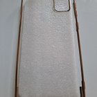 SAMSUNG GALAXY A51 / A51 5G SILIKONIKUORI - pikkukuva 2