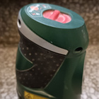 Bosch RistiviivaLaser Jalustalla ja laukku - pikkukuva 3