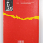 Risto Manerus : Mao ja mie : jalankulkijan kertomuksia (s... - pikkukuva 2
